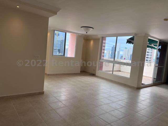 VENTA DE APARTAMENTO EN EL CANGREJO  - Imagen 7