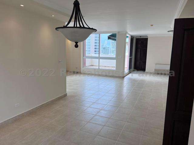 VENTA DE APARTAMENTO EN EL CANGREJO  - Imagen 9