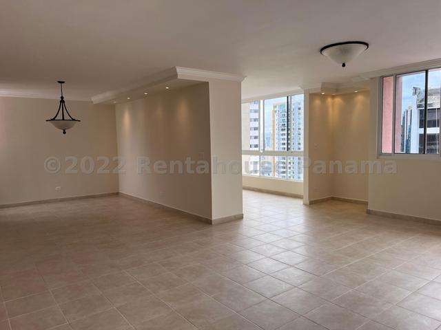 VENTA DE APARTAMENTO EN EL CANGREJO  - Imagen 12