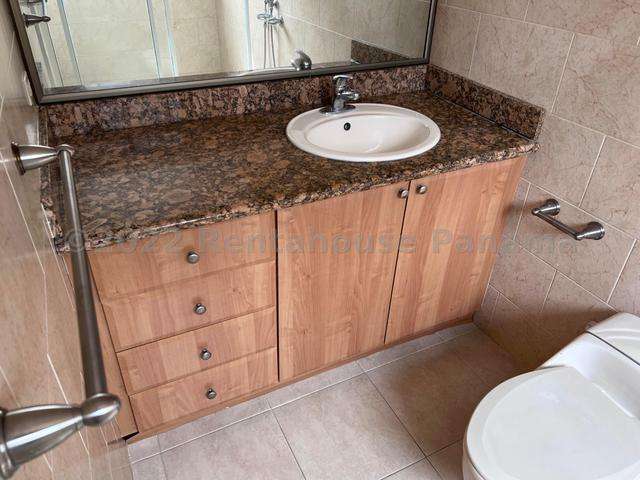 VENTA DE APARTAMENTO EN EL CANGREJO  - Imagen 4