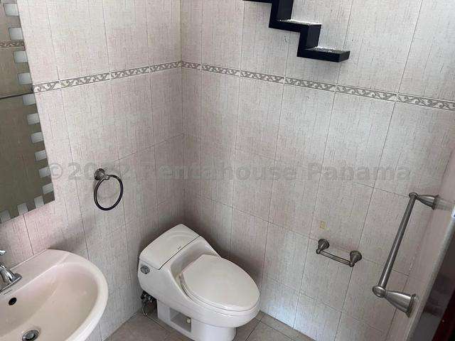 VENTA DE APARTAMENTO EN EL CANGREJO  - Imagen 8