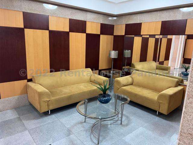 VENTA DE APARTAMENTO EN EL CANGREJO  - Imagen 14