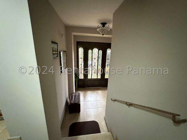 Casa en Venta en El Carmen  CIG271692 - Imagen 3