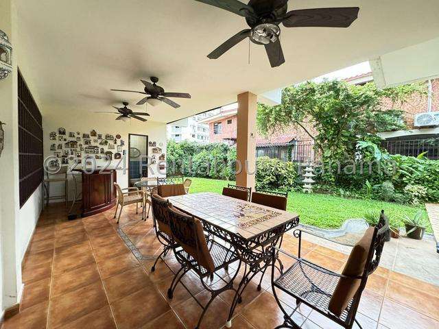 Casa en Venta en El Carmen  CIG271692 - Imagen 11