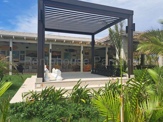 Venta de Casa en Punta Chame, Playa Caracol (Solo Cliente Directo) - Imagen 12