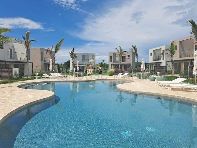 Venta de Casa en Punta Chame, Playa Caracol (Solo Cliente Directo) - Imagen 8