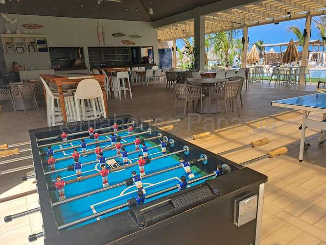 Venta de Casa en Punta Chame, Playa Caracol (Solo Cliente Directo) - Imagen 11