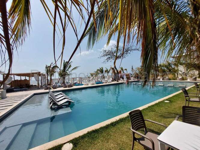 Venta de Casa en Punta Chame, Playa Caracol (Solo Cliente Directo) - Imagen 10