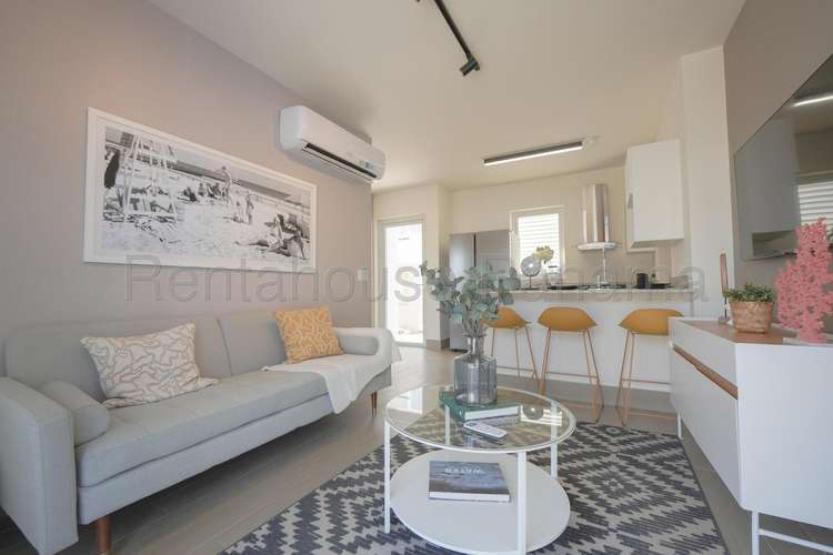 House for Sale in Punta Chame, Playa Caracol (Direct Client Only)