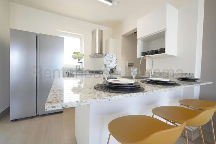 Venta de Casa en Punta Chame, Playa Caracol (Solo Cliente Directo) - Imagen 3