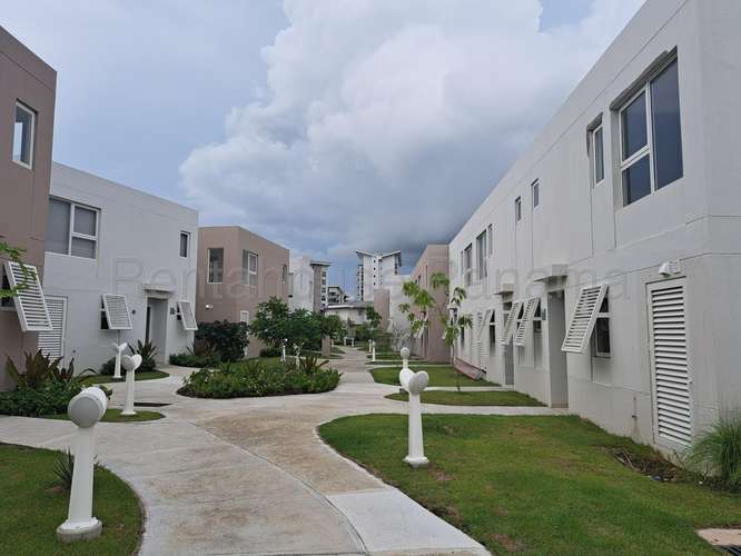 Venta de Casa en Punta Chame, Playa Caracol (Solo Cliente Directo) - Imagen 19