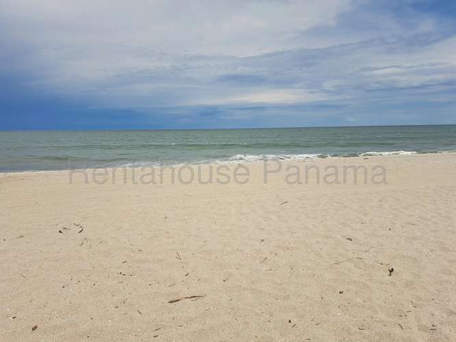 Venta de Casa en Punta Chame, Playa Caracol (Solo Cliente Directo) - Imagen 20