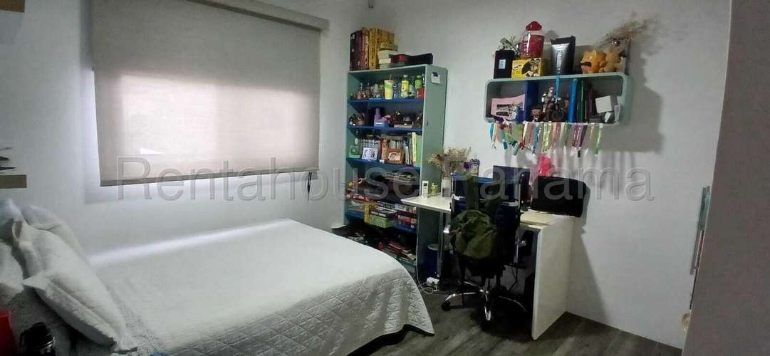 Venta de Casa en Versalles (Solo Cliente Directo) - Imagen 19
