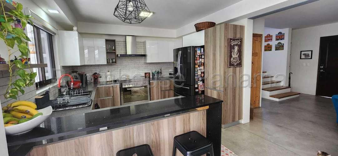 Venta de Casa en Versalles (Solo Cliente Directo) - Imagen 5