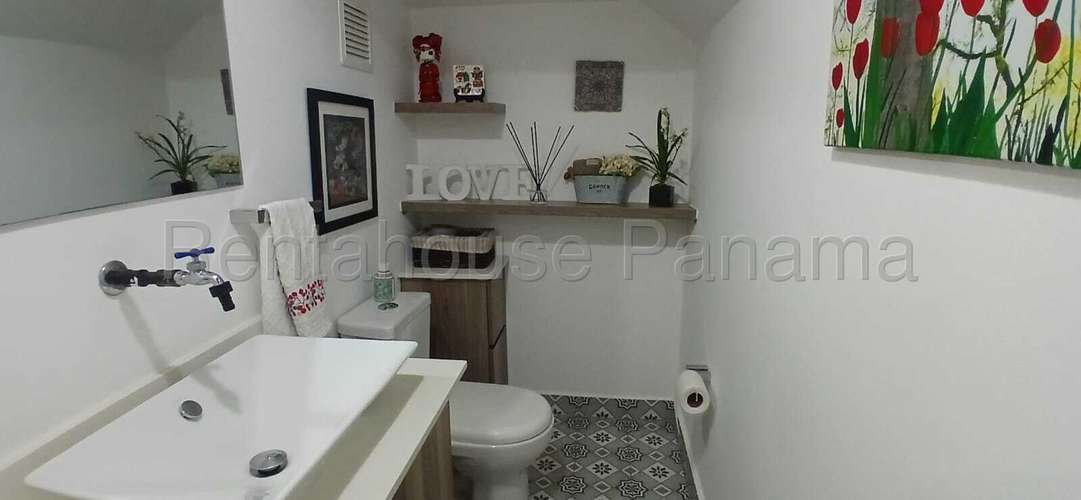 Venta de Casa en Versalles (Solo Cliente Directo) - Imagen 14