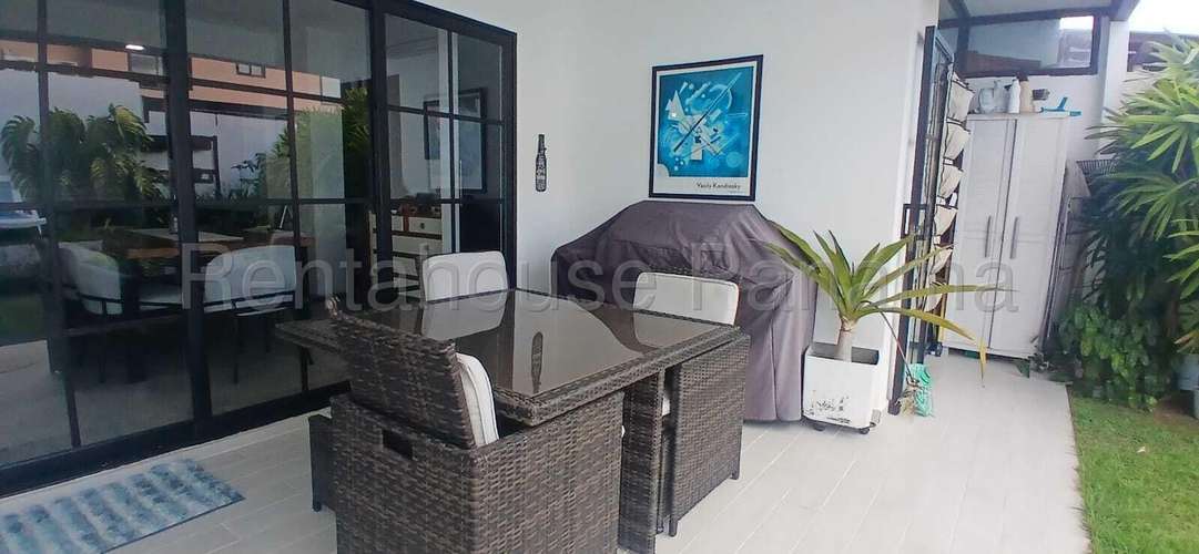 Venta de Casa en Versalles (Solo Cliente Directo) - Imagen 8
