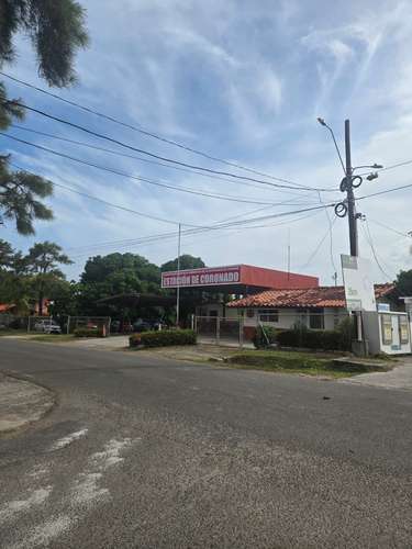 Financiamiento directo , vendo lote en Coronado  - Imagen 18