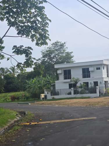 Financiamiento directo , vendo lote en Coronado  - Imagen 4