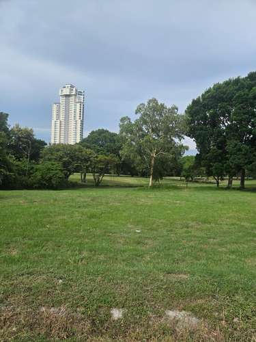 Financiamiento directo , vendo lote en Coronado  - Imagen 16