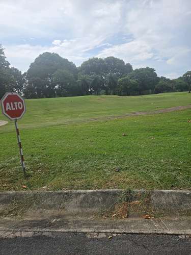 Financiamiento directo , vendo lote en Coronado  - Imagen 10