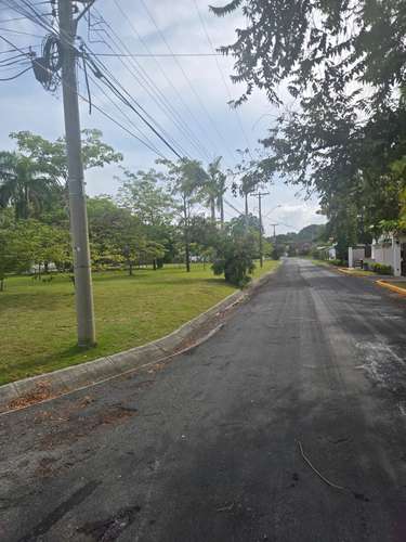 Financiamiento directo , vendo lote en Coronado  - Imagen 6