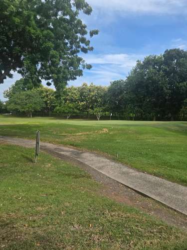 Financiamiento directo , vendo lote en Coronado  - Imagen 7
