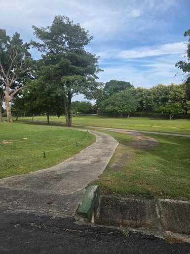 Financiamiento directo , vendo lote en Coronado  - Imagen 12
