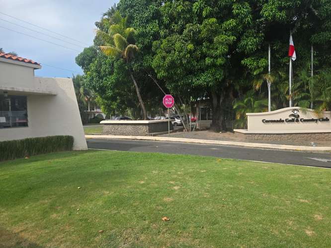 Financiamiento directo , vendo lote en Coronado  - Imagen 17