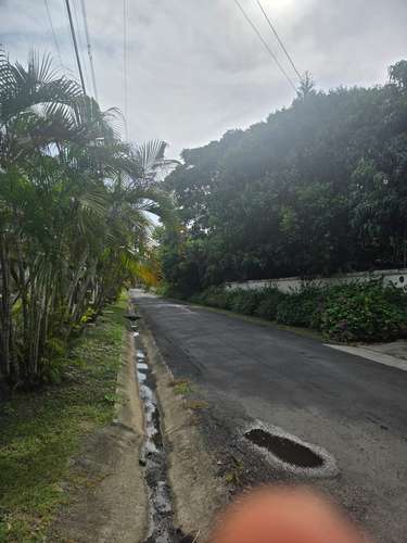 Financiamiento directo , vendo lote en Coronado  - Imagen 8