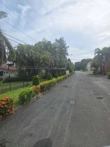 Financiamiento directo , vendo lote en Coronado  - Imagen 11