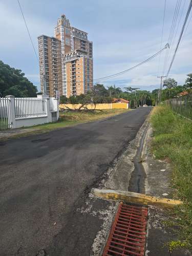 Financiamiento directo , vendo lote en Coronado  - Imagen 9