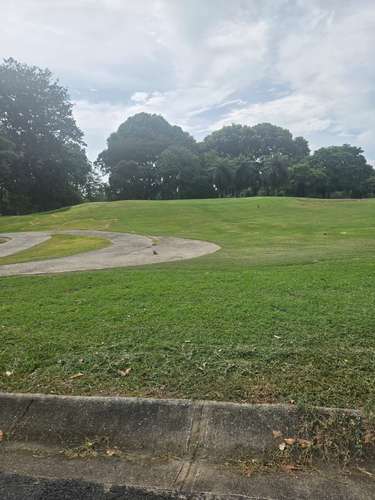 Financiamiento directo , vendo lote en Coronado  - Imagen 5