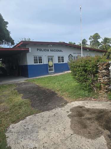 Financiamiento directo , vendo lote en Coronado  - Imagen 3