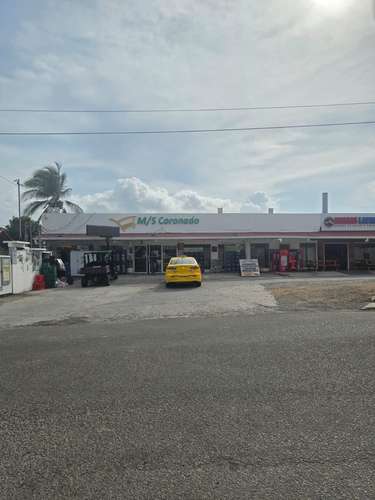 Financiamiento directo , vendo lote en Coronado  - Imagen 19