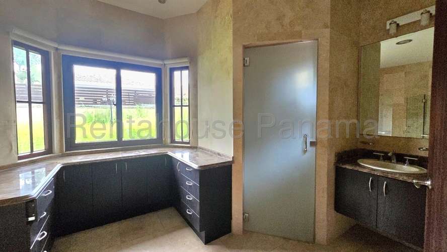 Casa en Venta en Sunset Coast Costa Sur  CIG271038 - Imagen 12