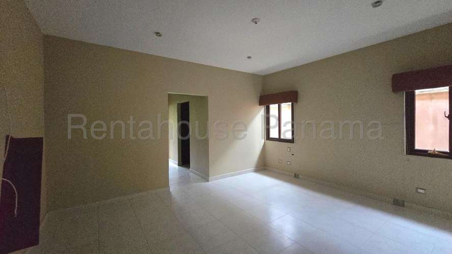 Casa en Venta en Sunset Coast Costa Sur  CIG271038 - Imagen 9