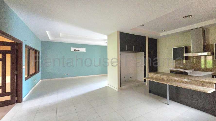 Casa en Venta en Sunset Coast Costa Sur  CIG271038 - Imagen 2