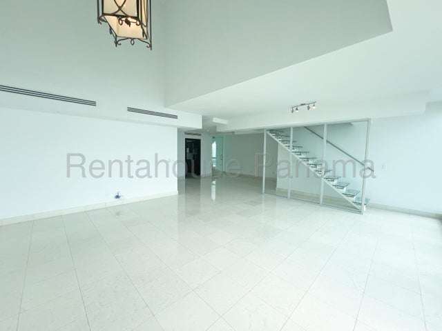 Venta de Apartamento en Costa del Este, PH Ocean Two Av. Paseo del Mar 27LGG3092 - Imagen 7