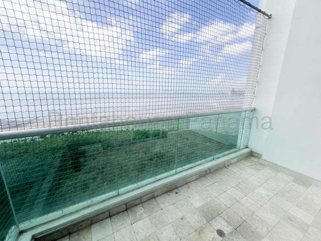 Venta de Apartamento en Costa del Este, PH Ocean Two Av. Paseo del Mar 27LGG3092 - Imagen 9