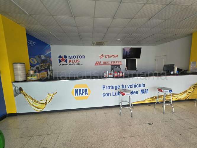 Venta de Local en Vista Hermosa 27-2734 MMM - Imagen 10
