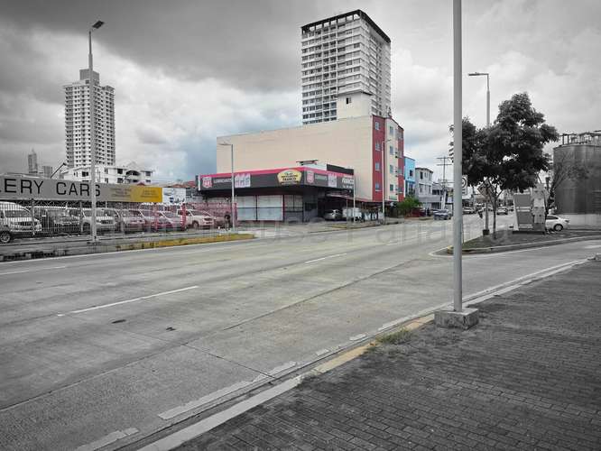 Venta de Local en Vista Hermosa 27-2734 MMM - Imagen 7