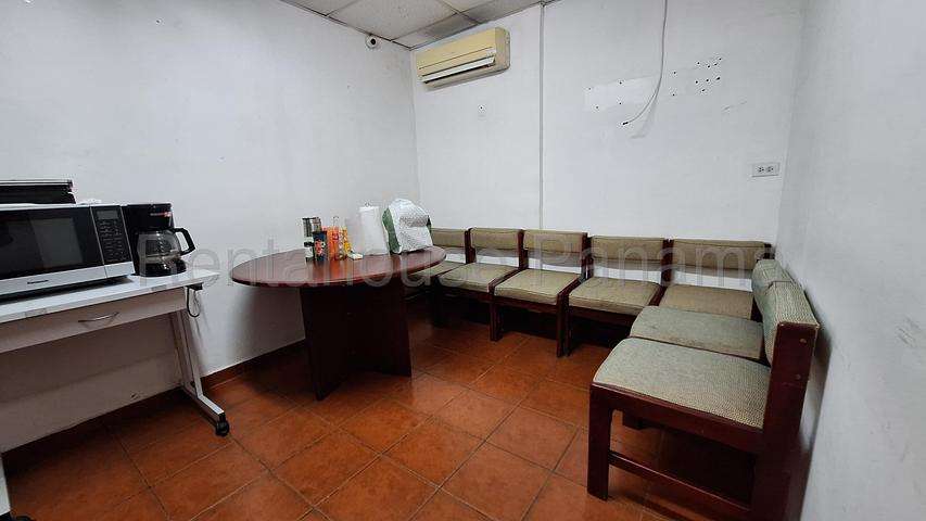 Local Comercial en Venta en San Francisco CIG267892 - Imagen 12