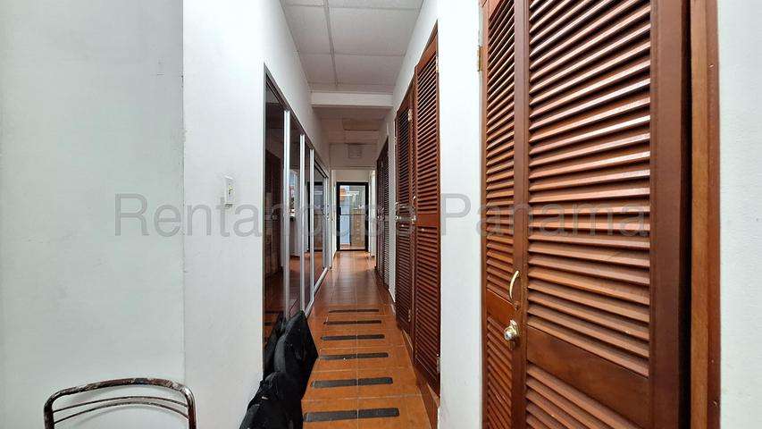 Local Comercial en Venta en San Francisco CIG267892 - Imagen 6