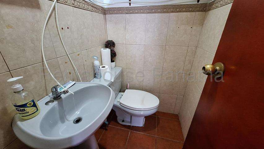Local Comercial en Venta en San Francisco CIG267892 - Imagen 18