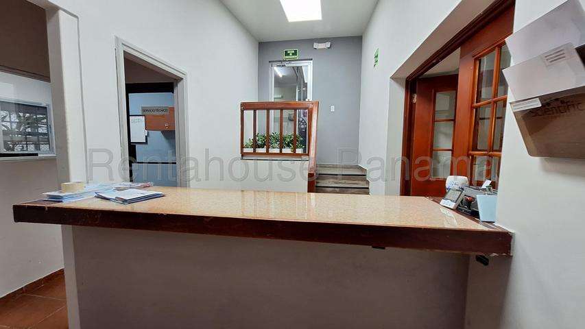 Local Comercial en Venta en San Francisco CIG267892 - Imagen 8