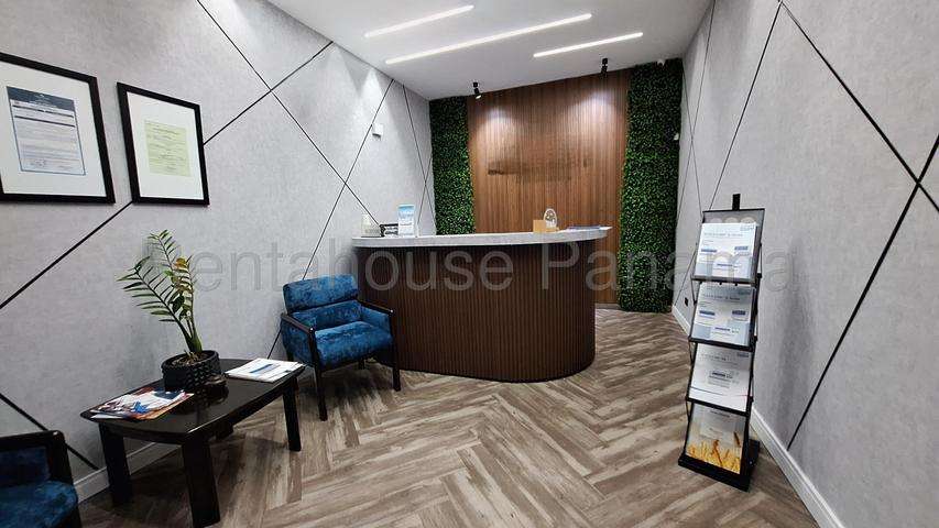 Local Comercial en Venta en San Francisco CIG267892 - Imagen 7