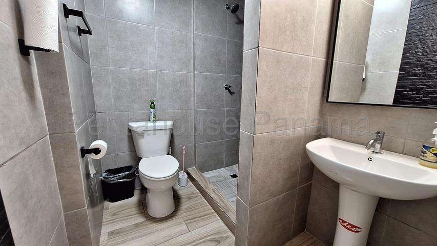 Local Comercial en Venta en San Francisco CIG267892 - Imagen 17