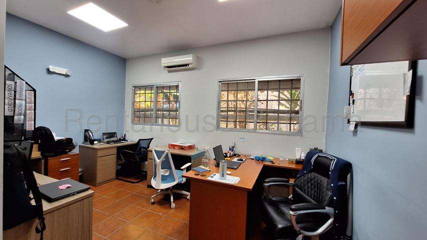 Local Comercial en Venta en San Francisco CIG267892 - Imagen 4