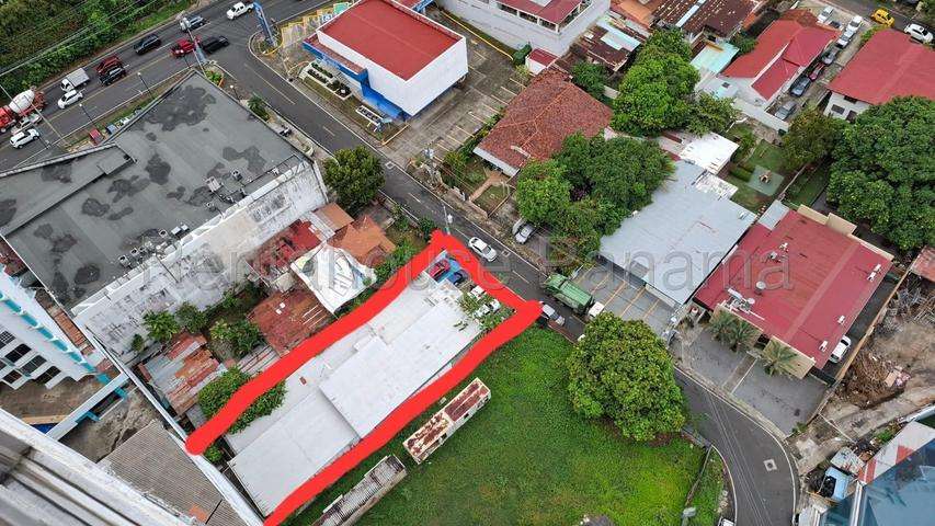 Local Comercial en Venta en San Francisco CIG267892 - Imagen 10