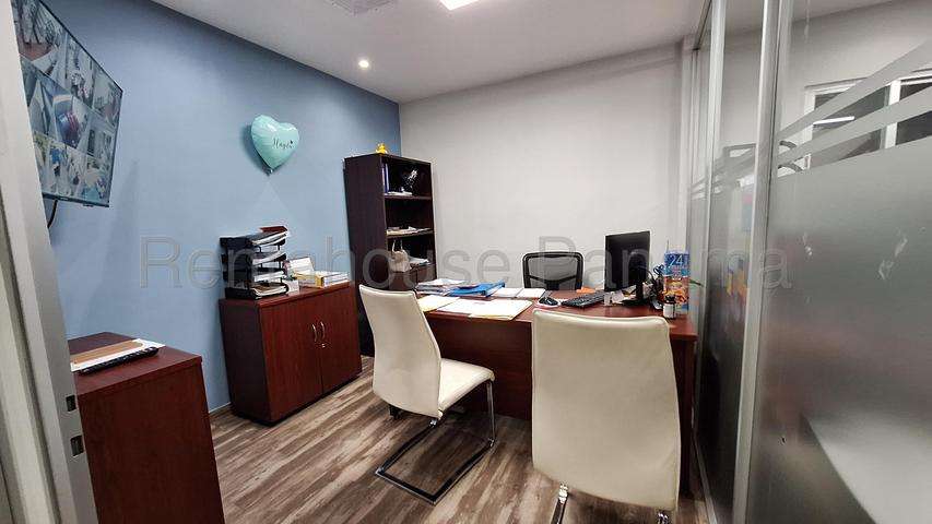 Local Comercial en Venta en San Francisco CIG267892 - Imagen 3